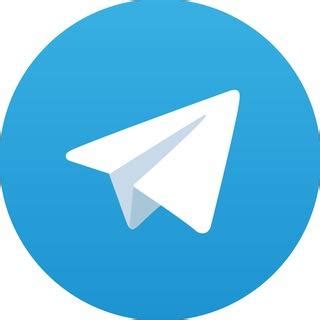 Telegram Group DataBase .